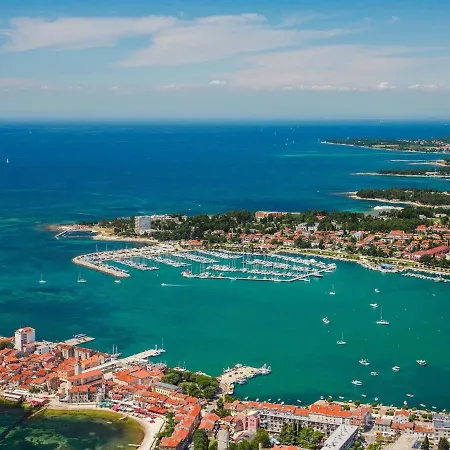 דירה Antonella & Napoletano-4 By Interhome *