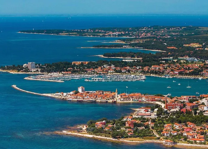 Antonella & Napoletano-4 By Interhome Apartman