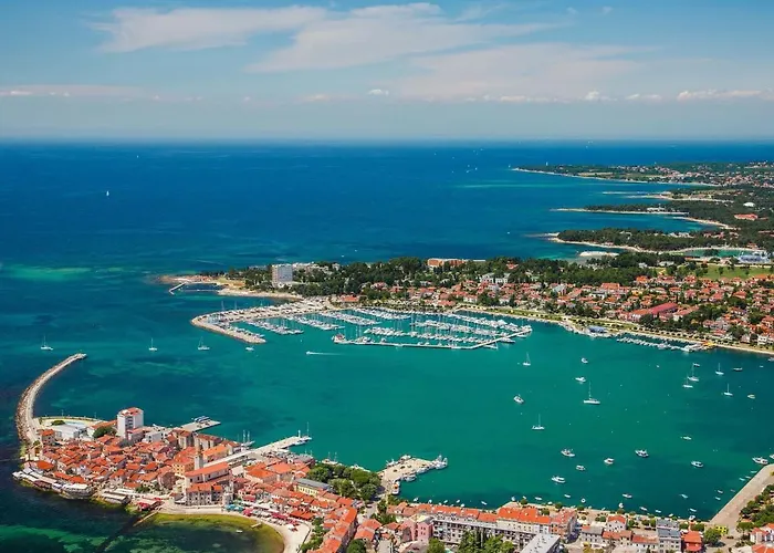 Apartman Antonella & Napoletano-4 By Interhome *