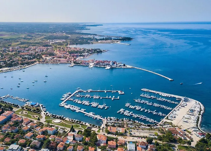 Antonella & Napoletano-4 By Interhome Apartman